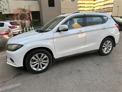 HAVAL H2 Crossover